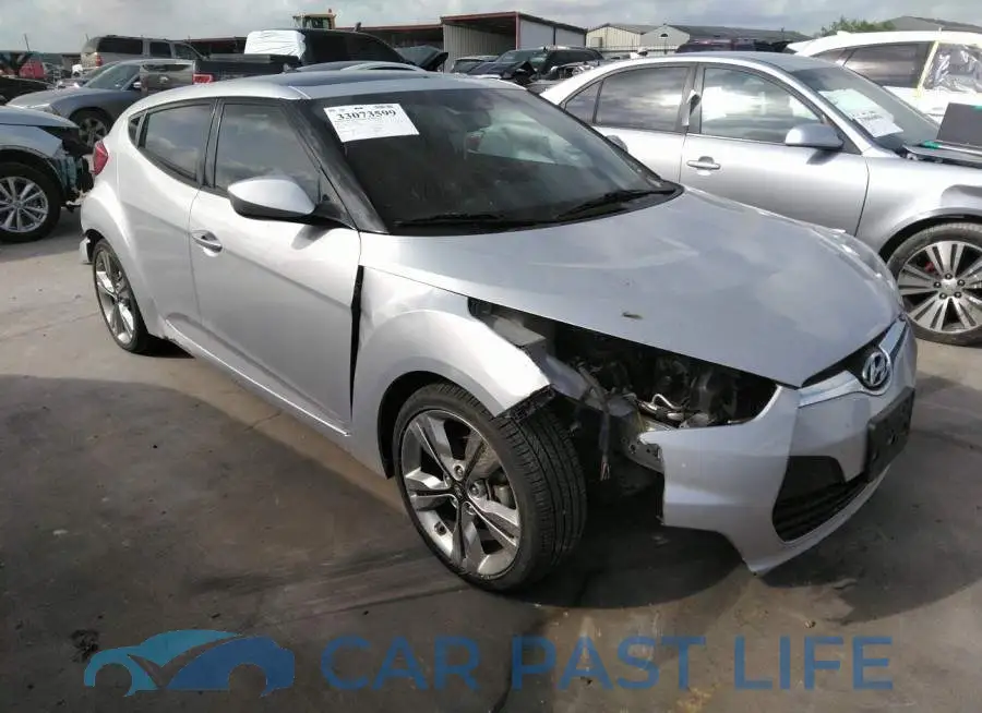 KMHTC6AD3GU268760# 1