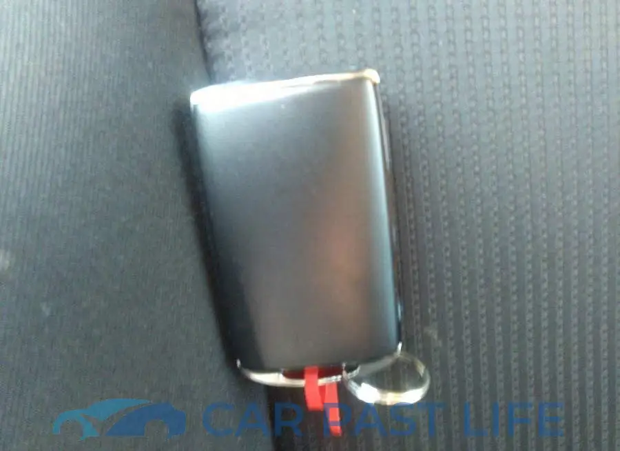 JM1DKDB72M1510802# 11