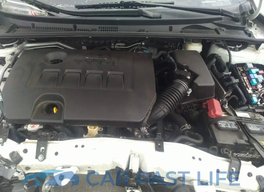 2T1BURHE7HC828159# 10