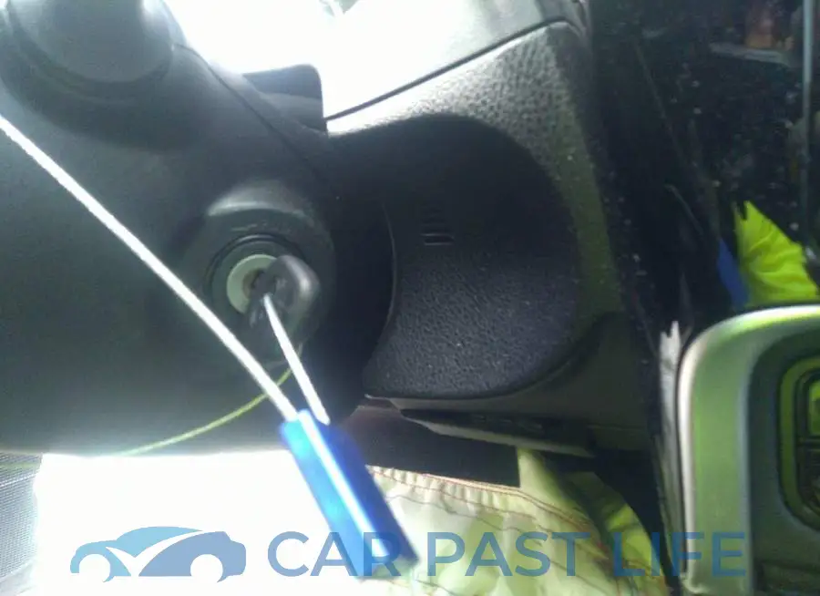 2T1BURHE7HC828159# 11