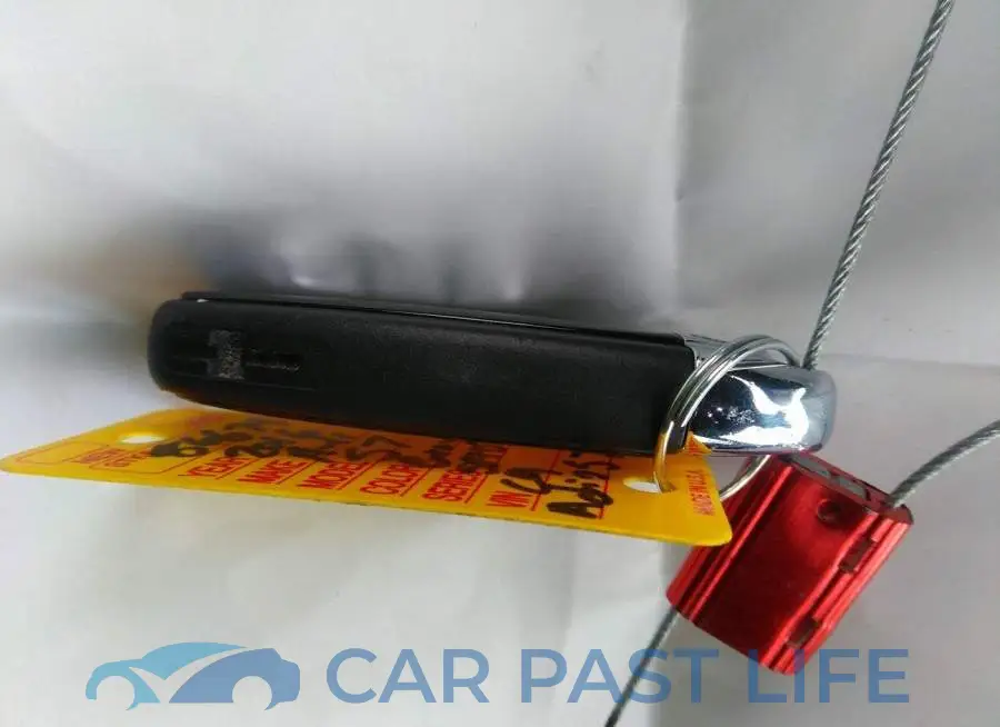 WAUW2AFC9GN128730# 11