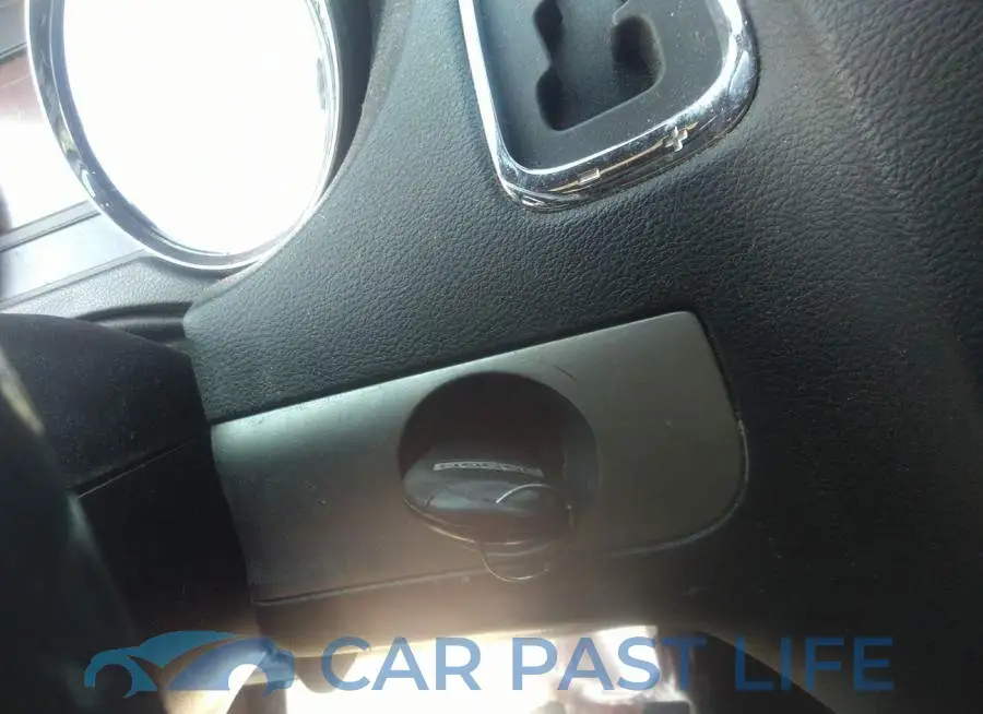 2C4RDGEG7JR335418# 11