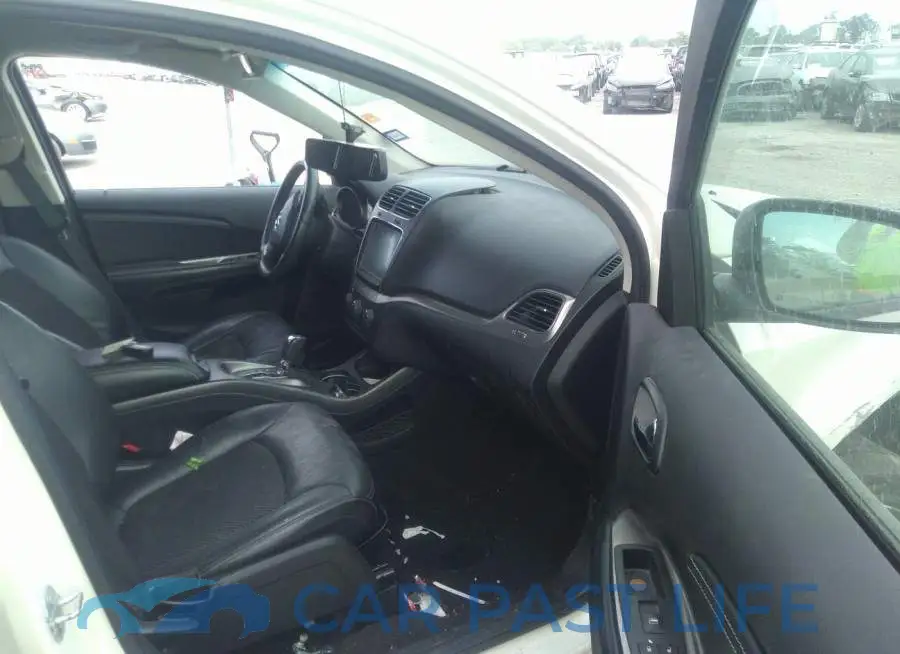 3C4PDCGG0JT276741# 5