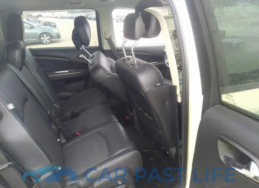 3C4PDCGG0JT276741# 8