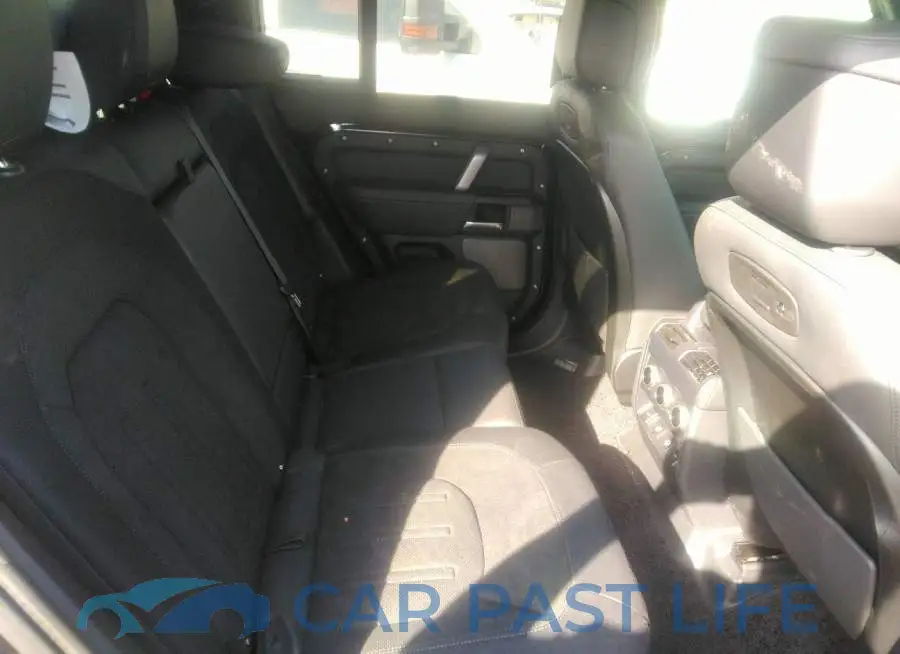 SALEWERE1N2071504# 8