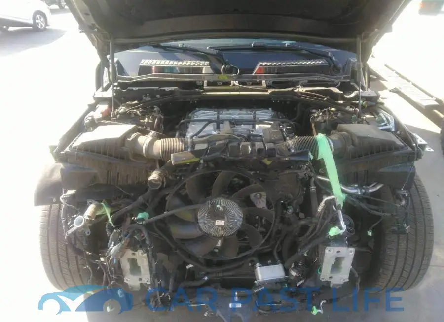 SALEWERE1N2071504# 10