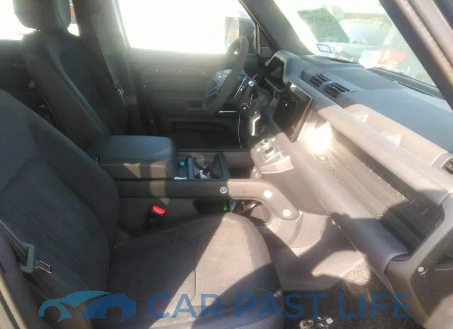 SALEWERE1N2071504# 5