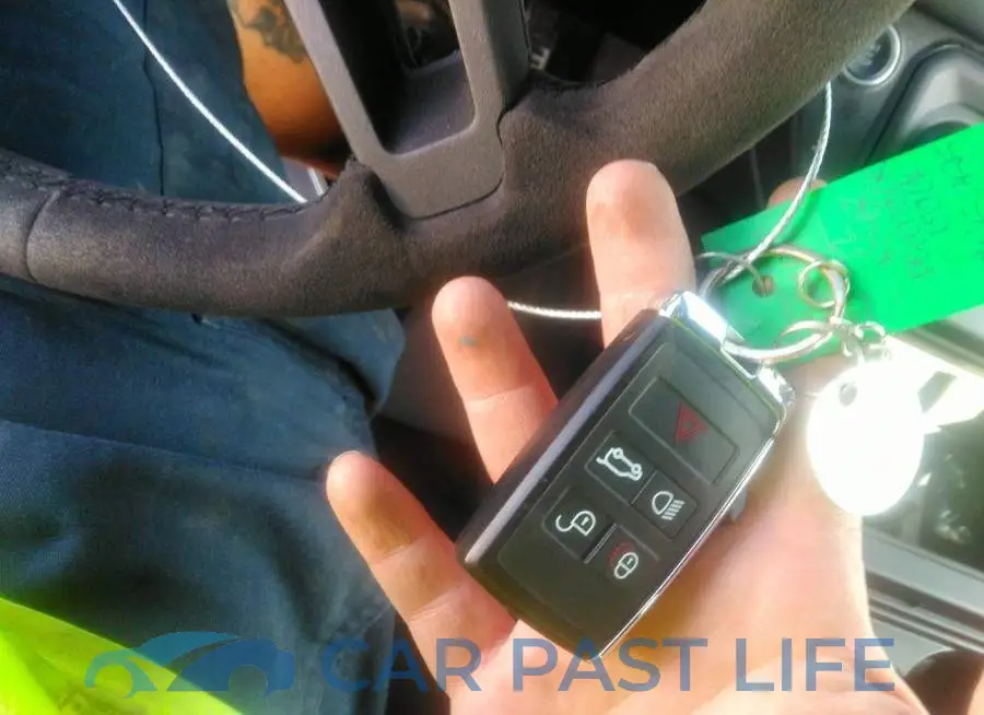 SALEWERE1N2071504# 11