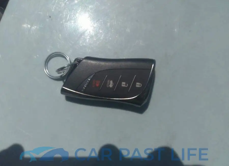 JTHB5LFF2J5002956# 11