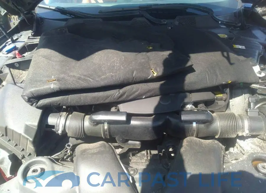 SAJWA2G79J8W15527# 10
