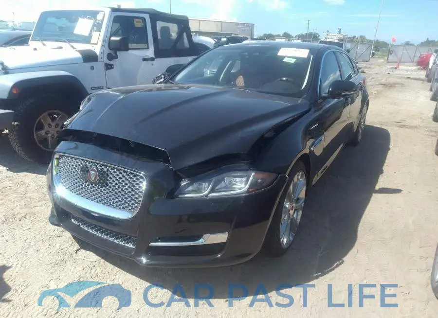 SAJWA2G79J8W15527# 2