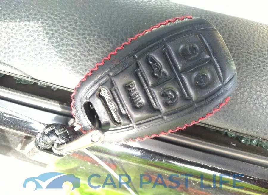ZASFAKNN6J7B82858# 11