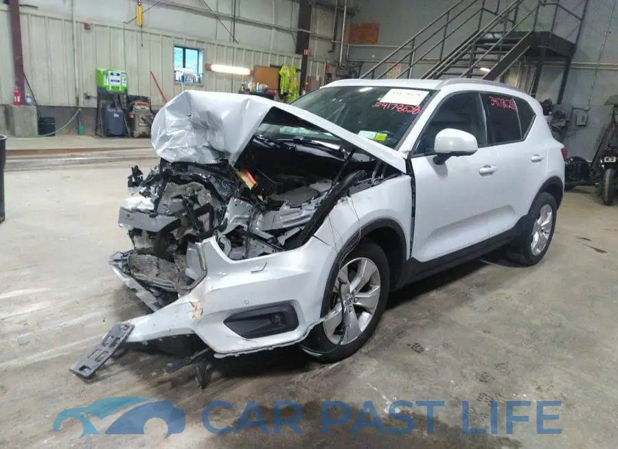 YV4162UK2L2295943# 2