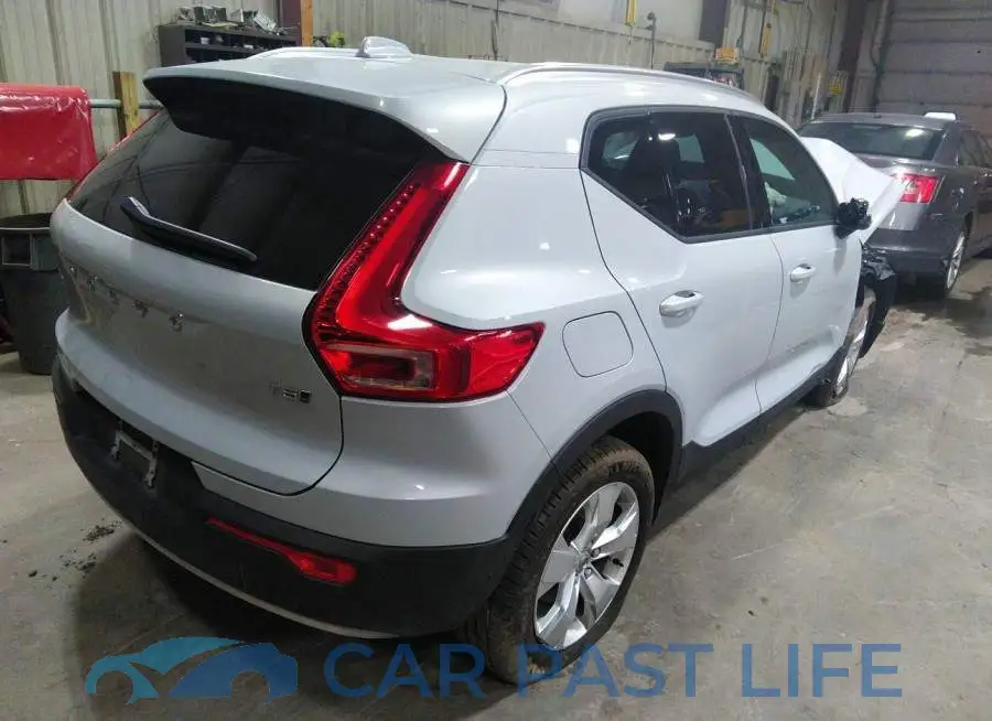 YV4162UK2L2295943# 4