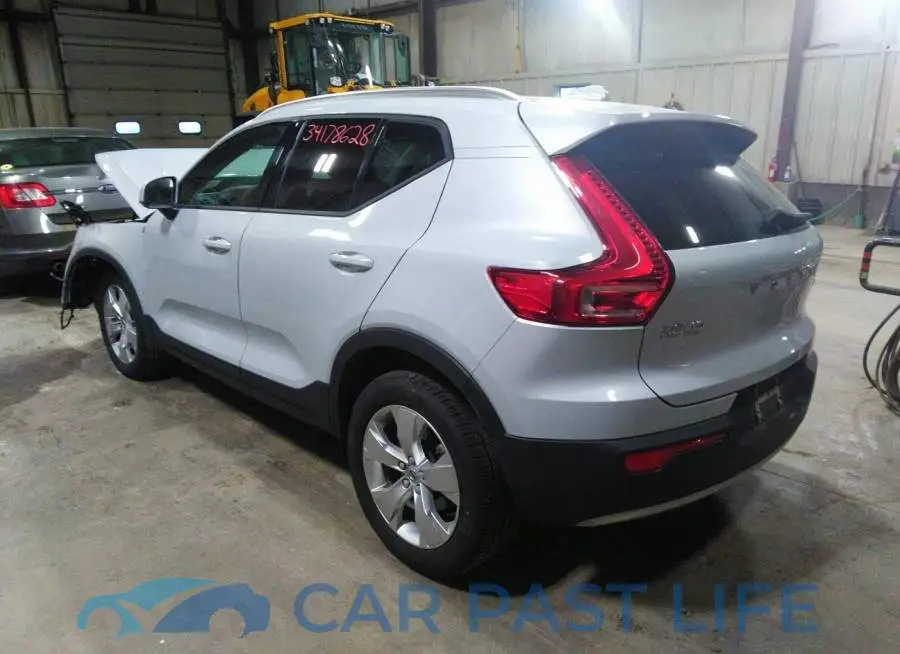 YV4162UK2L2295943# 3
