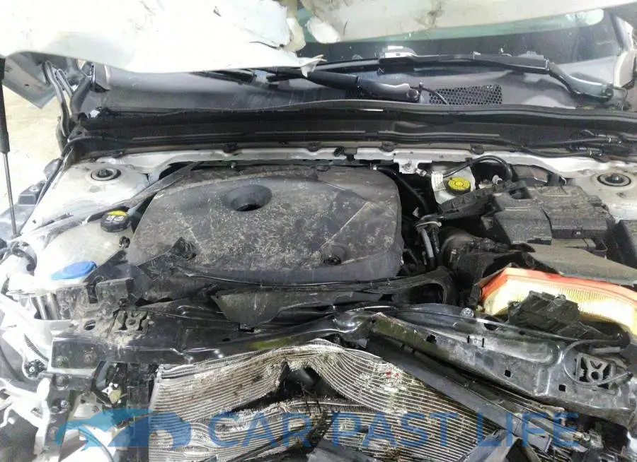 YV4162UK2L2295943# 10