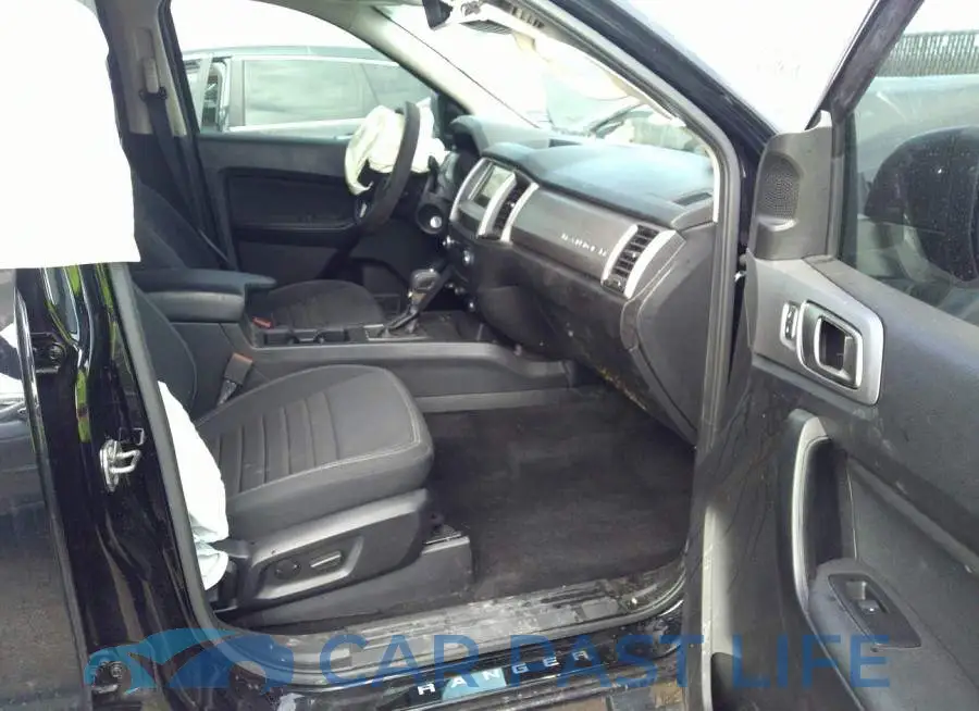 1FTER4EH0MLD31067# 5