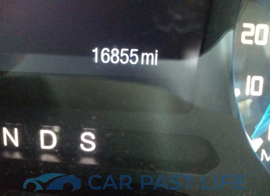 1FTER4EH0MLD31067# 7