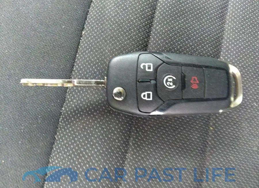 1FTER4EH0MLD31067# 11
