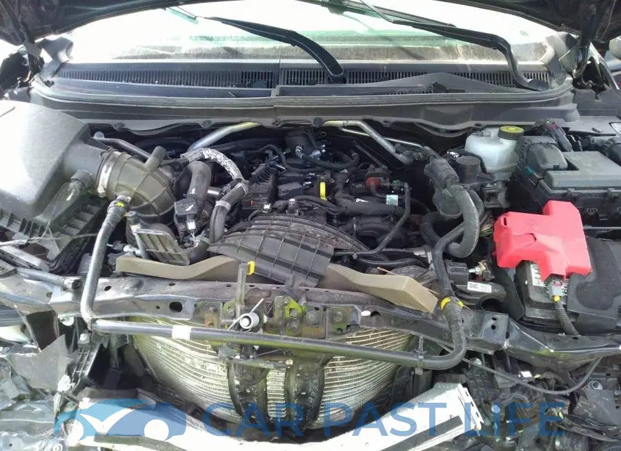 1FTER4EH0MLD31067# 10