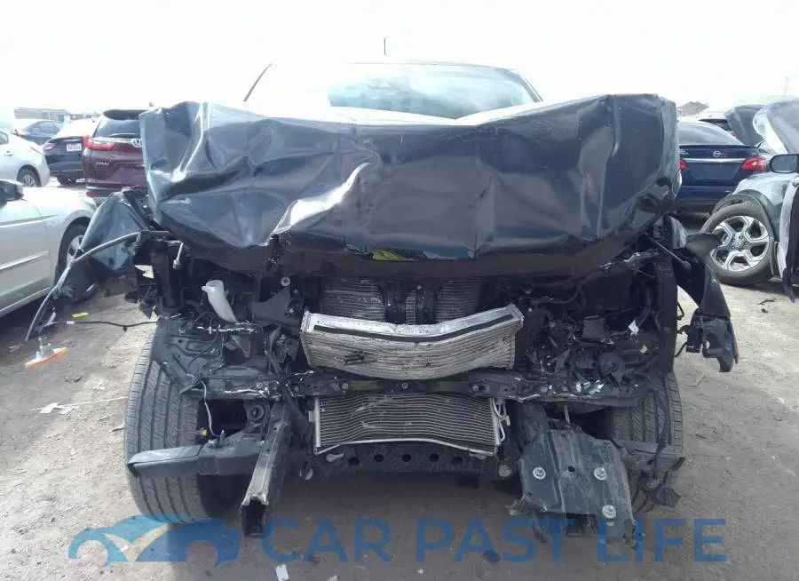 1FTER4EH0MLD31067# 6