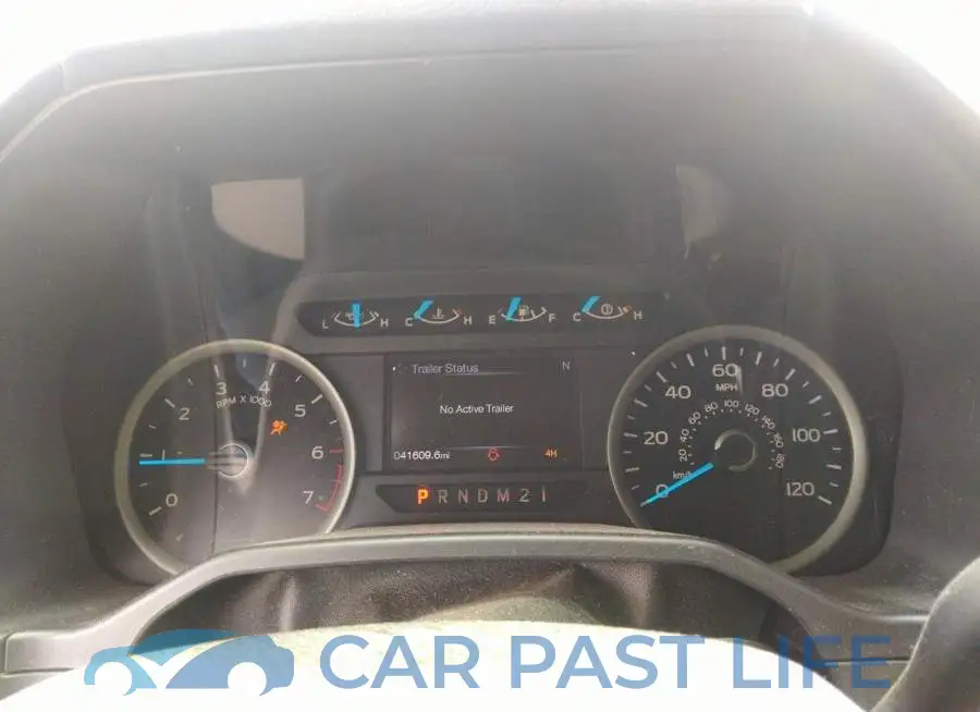 1FTEW1EP6GFD17997# 7