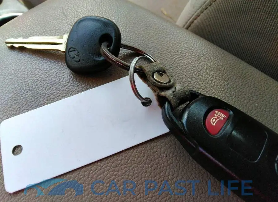 5NPD84LF2HH000954# 11