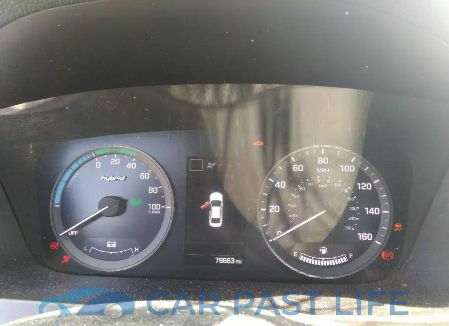 KMHE24L1XHA044360# 7