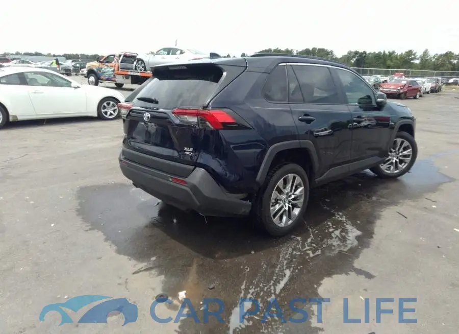 2T3A1RFV6KC029513# 4