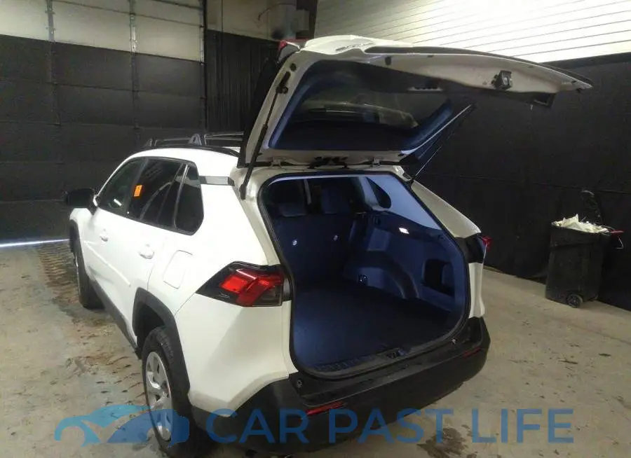 2T3F1RFV2MW223625# 3