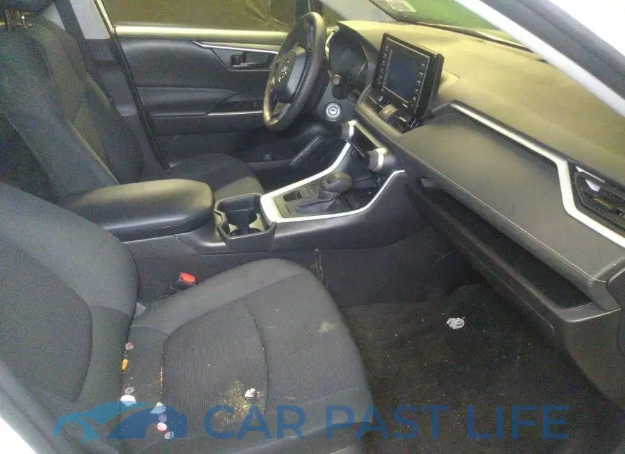 2T3F1RFV2MW223625# 5