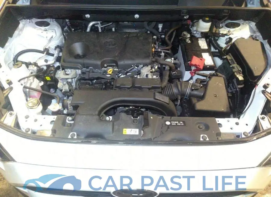 2T3F1RFV2MW223625# 10