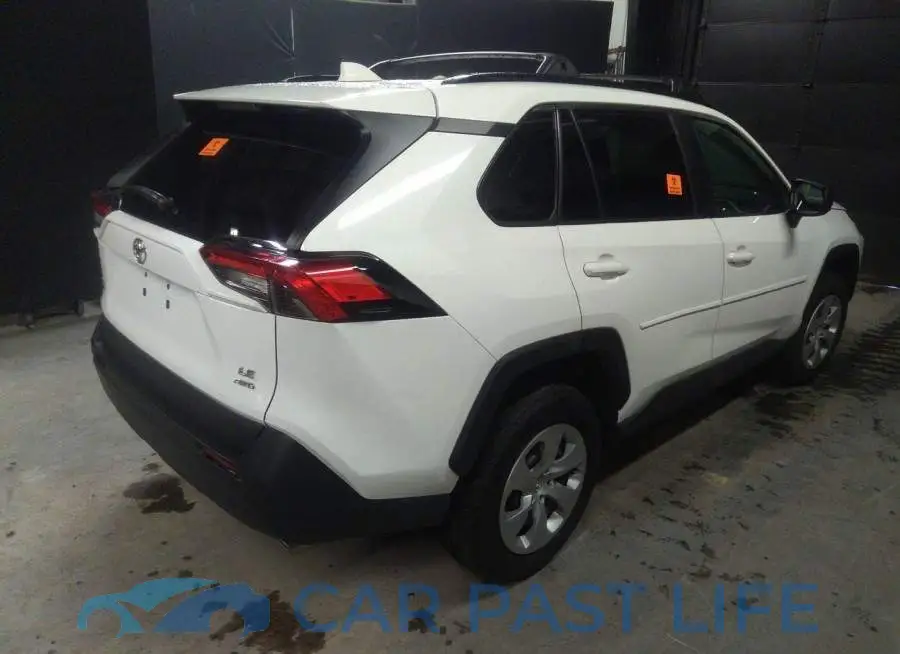 2T3F1RFV2MW223625# 4