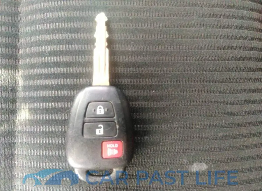 2T3ZFREV2HW348520# 11
