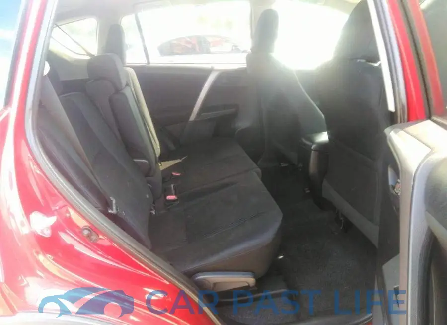 2T3ZFREV2HW348520# 8