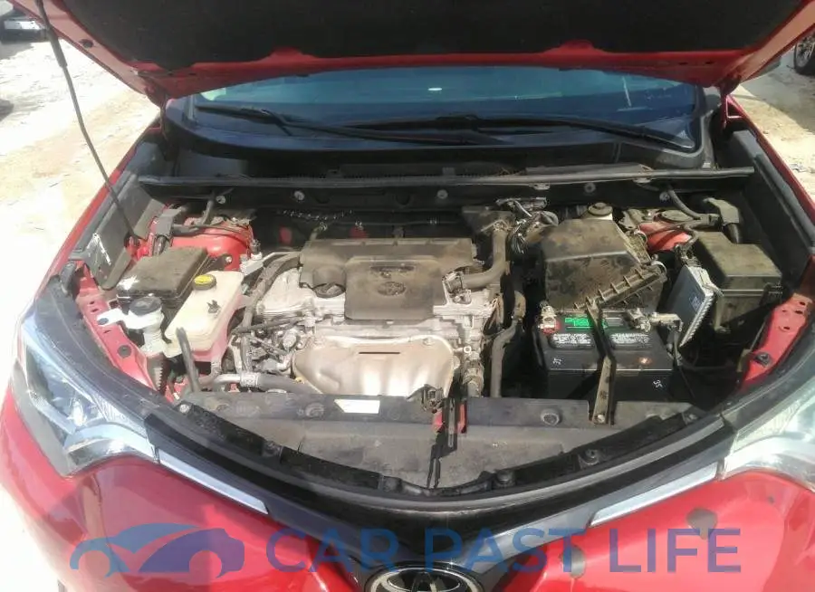2T3ZFREV2HW348520# 10