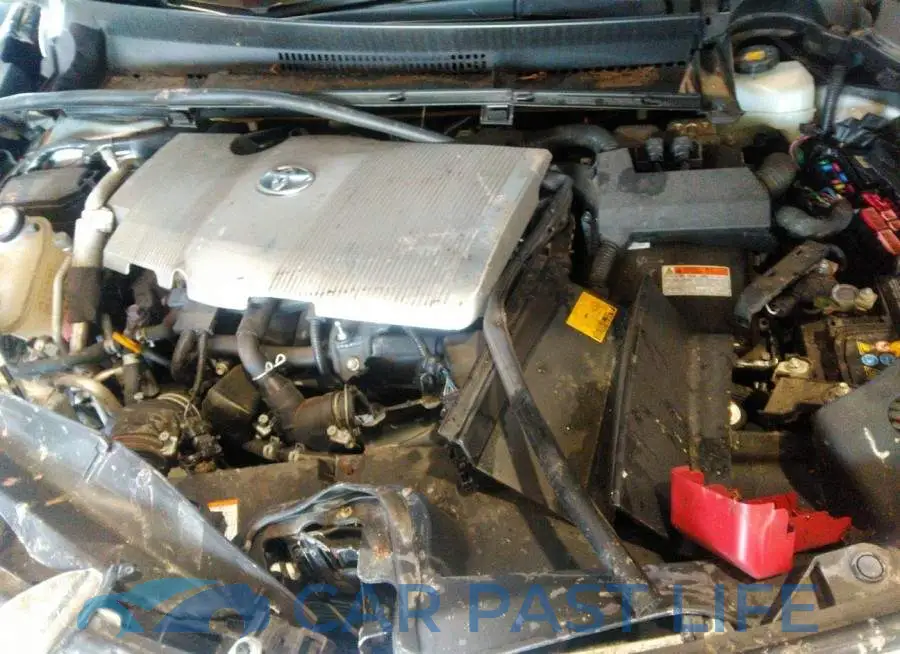 JTDKARFP5J3075498# 10
