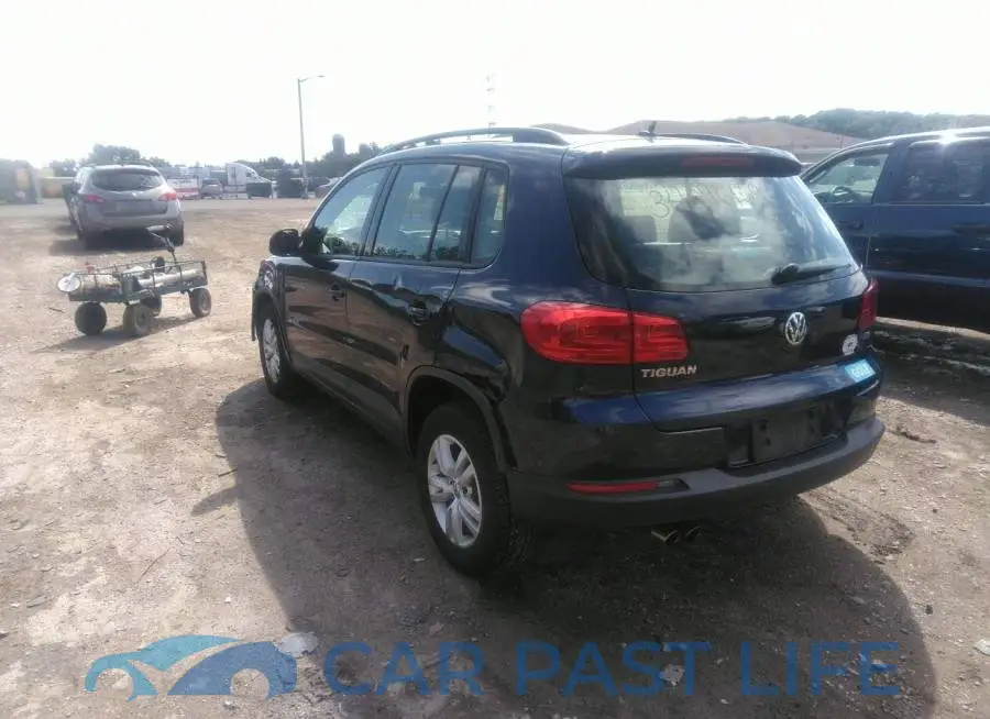 WVGAV7AX2GW524165# 3