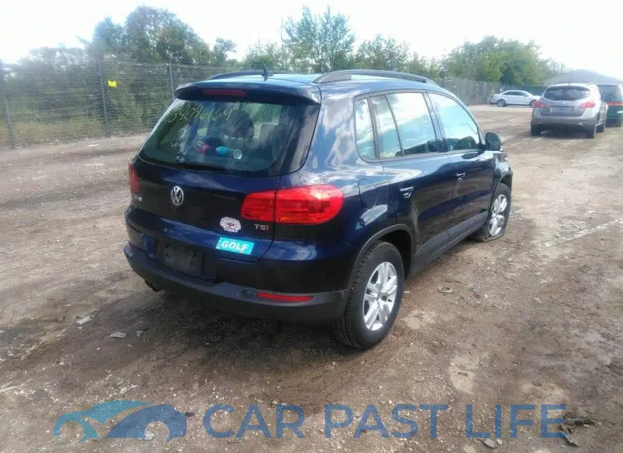 WVGAV7AX2GW524165# 4