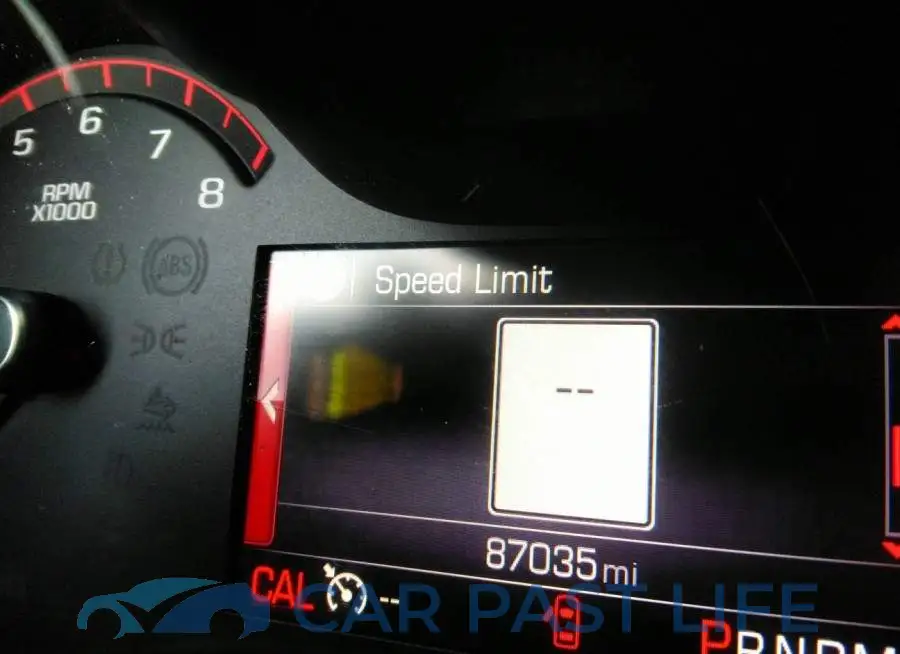 1GTG6CE39G1304837# 7
