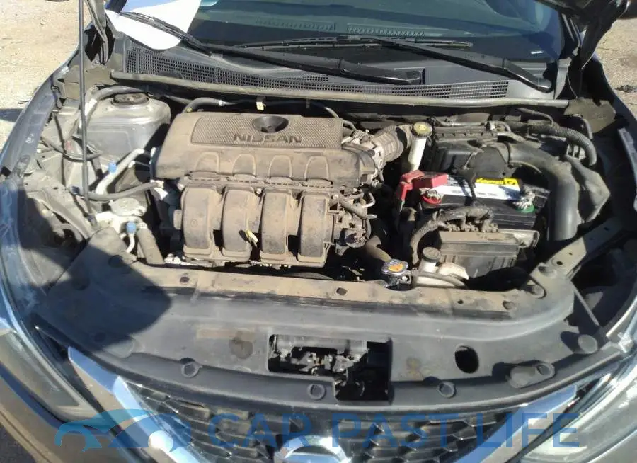 3N1AB7AP1GY295034# 10