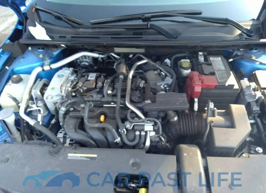 3N1AB8CV2LY309213# 10