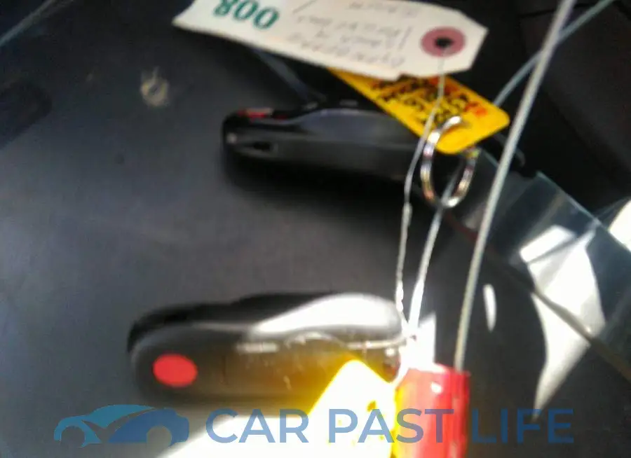 WP1AA2A55JLB13576# 11