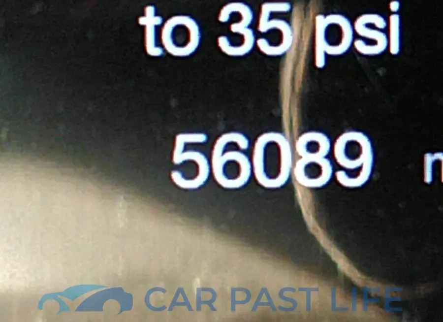 3C4NJDDB6KT800071# 7