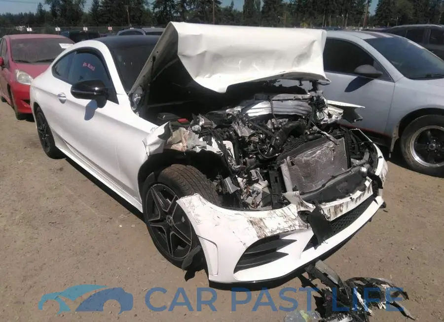 W1KWJ8EB8MG102410# 1