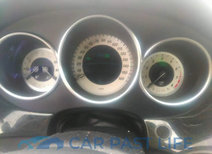 WDDLJ7DB1JA205004# 7