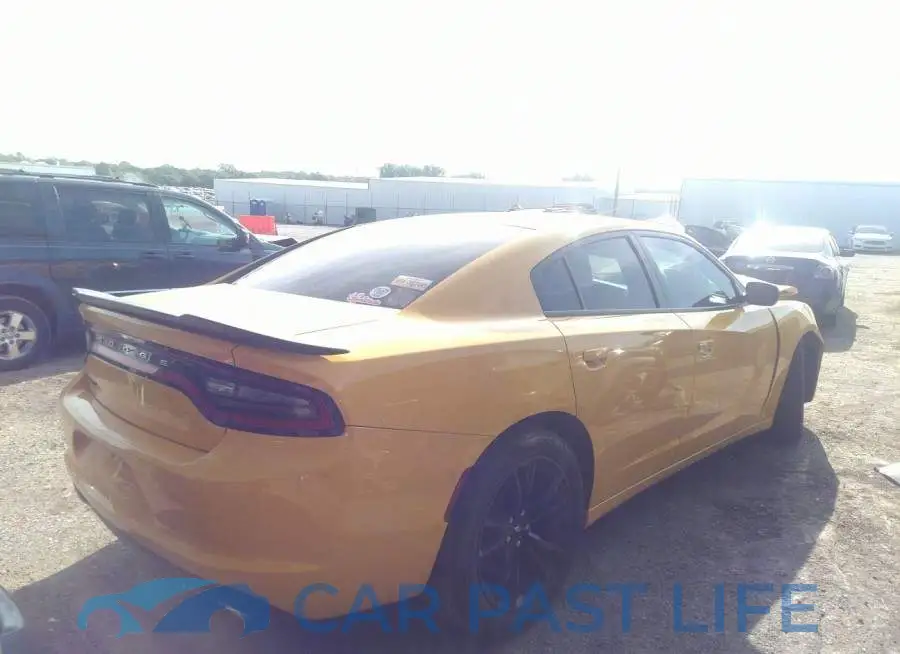 2C3CDXBG9HH525624# 4