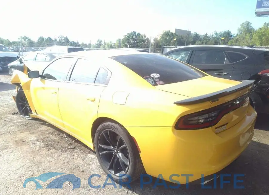 2C3CDXBG9HH525624# 3