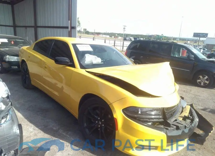 2C3CDXBG9HH525624# 1