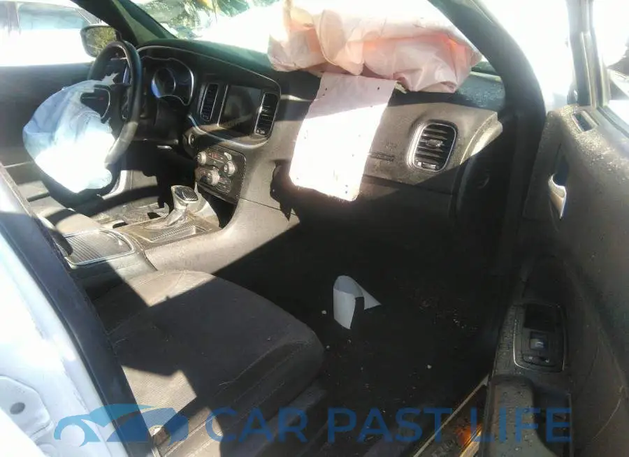 2C3CDXCT4GH246608# 5